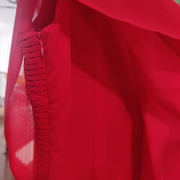 Gianni Bini Dress - Picture 7 of 16